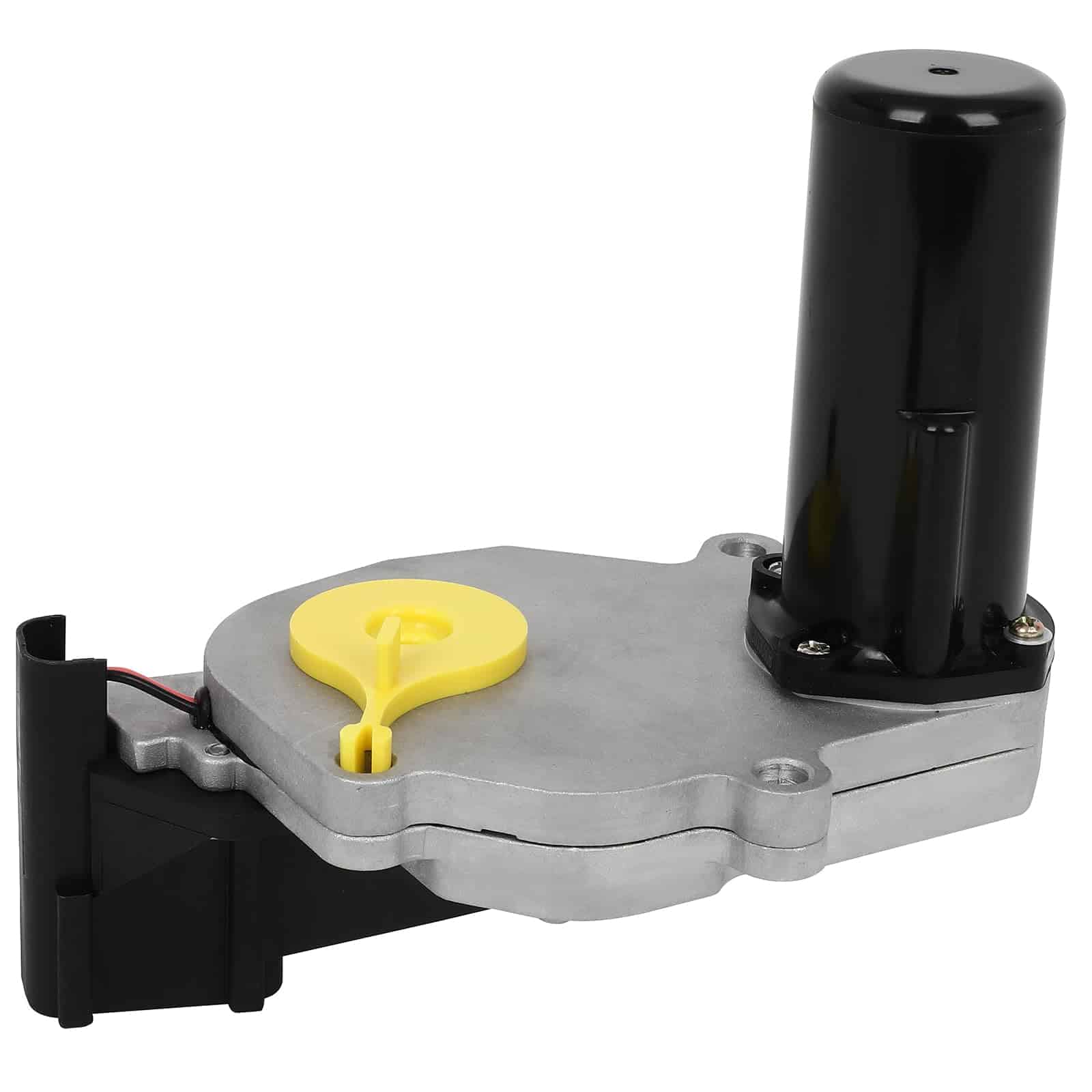 Motor del actuador de cambio de la caja de transferencia