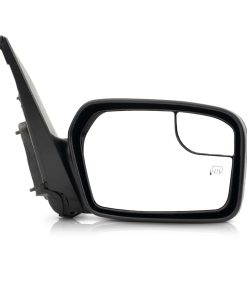 Espejo de la puerta del pasajero para Ford Fusion 2011 2012