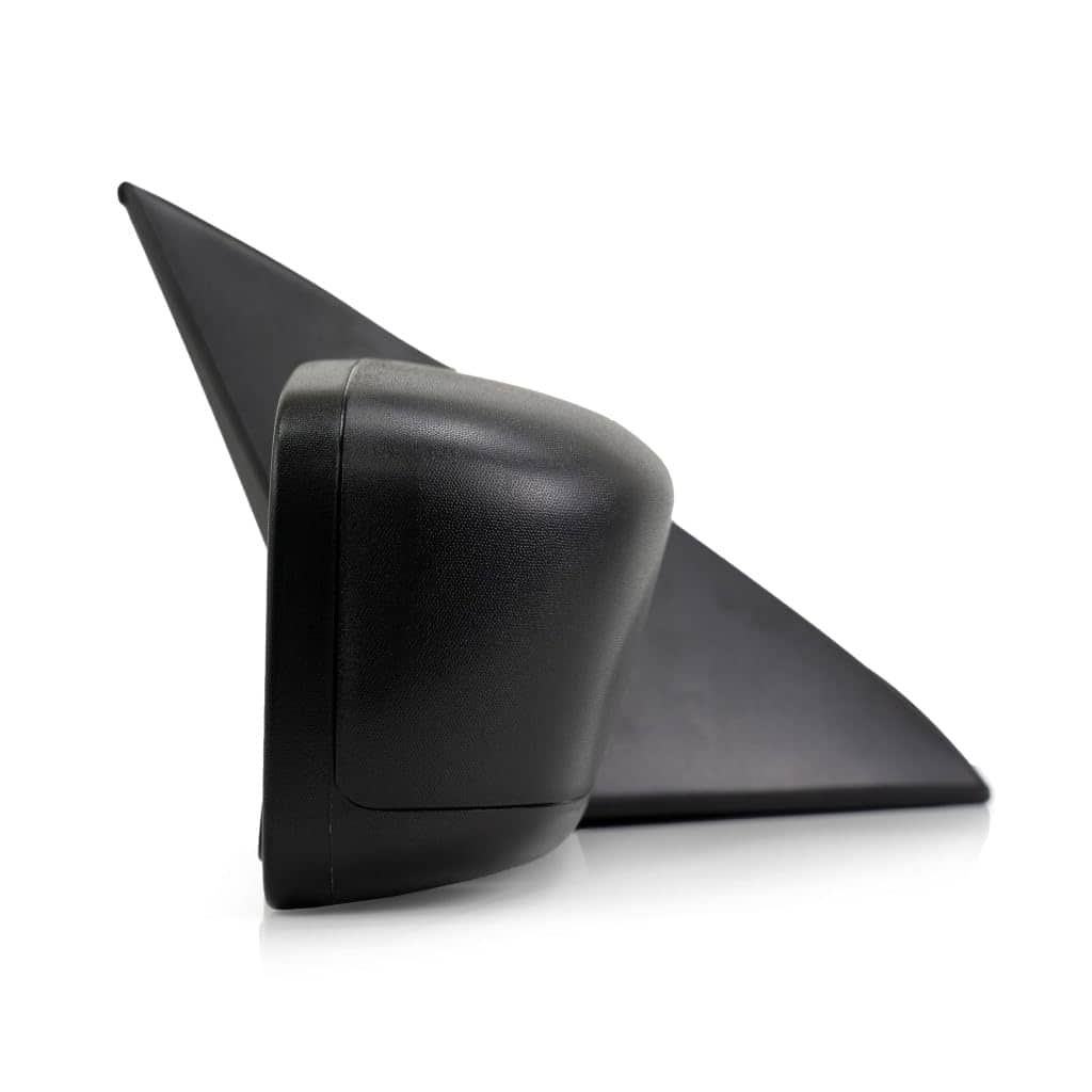 Espejo de la puerta del pasajero para Ford Fusion 2011 2012 - Imagen 8