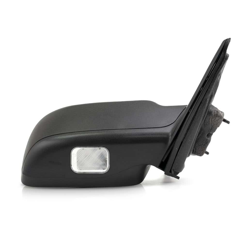 Espejo de la puerta del pasajero para Ford Fusion 2011 2012 - Imagen 10