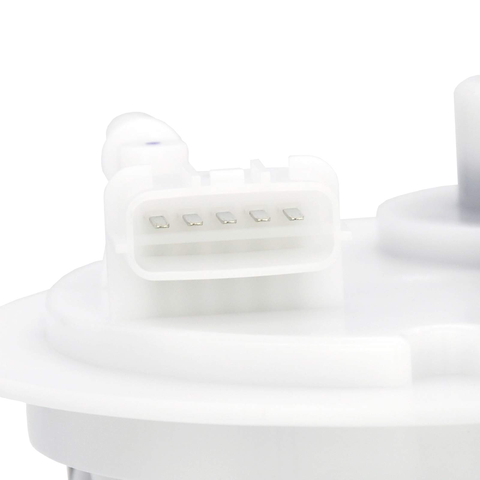 Bomba de Combustible para Nissan Versa Versa Note 2012-2018 - Imagen 5