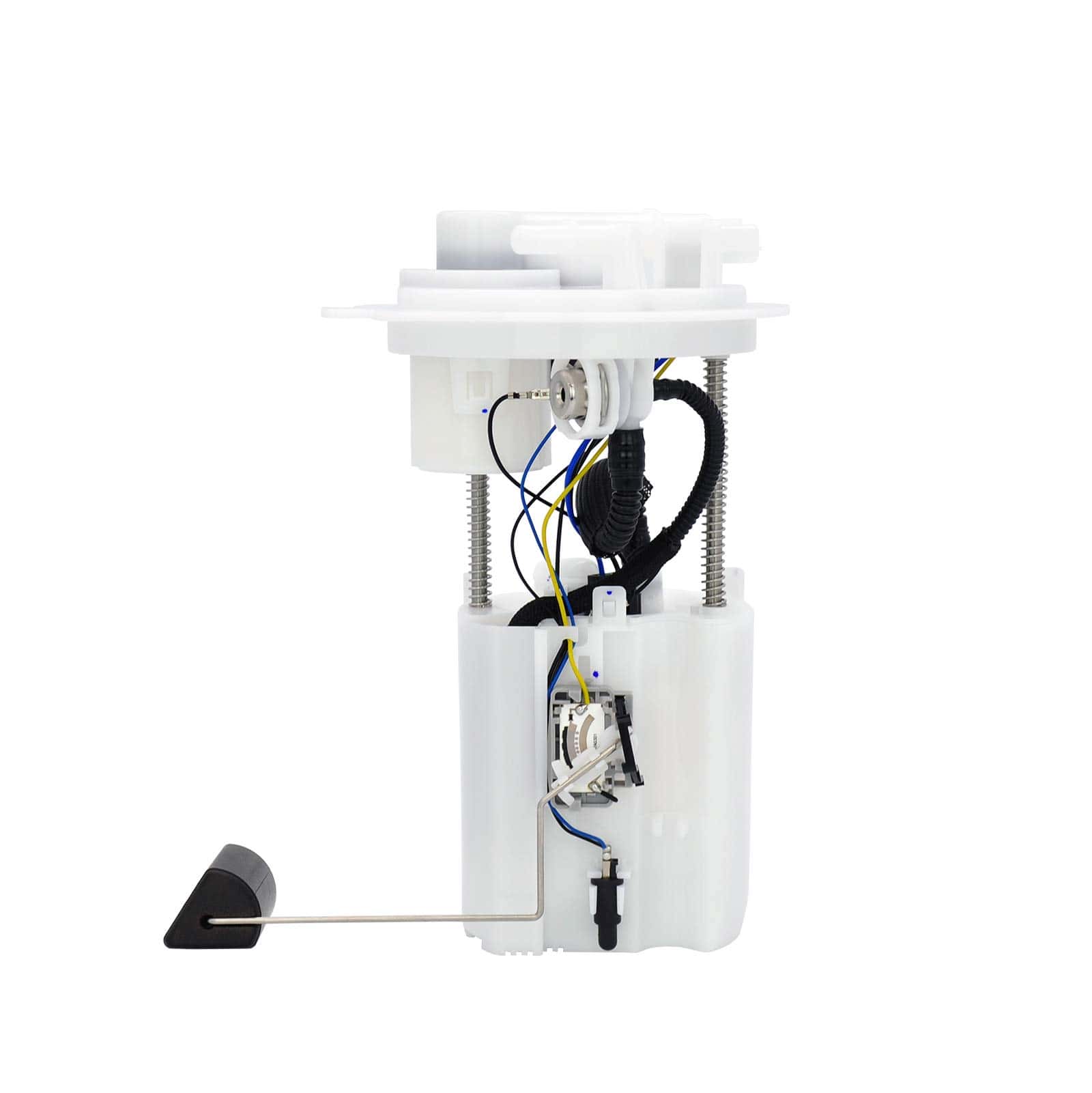 Bomba de Combustible para Nissan Versa Versa Note 2012-2018 - Imagen 3