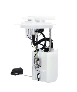 Bomba de Combustible para Nissan Versa Versa Note 2012-2018