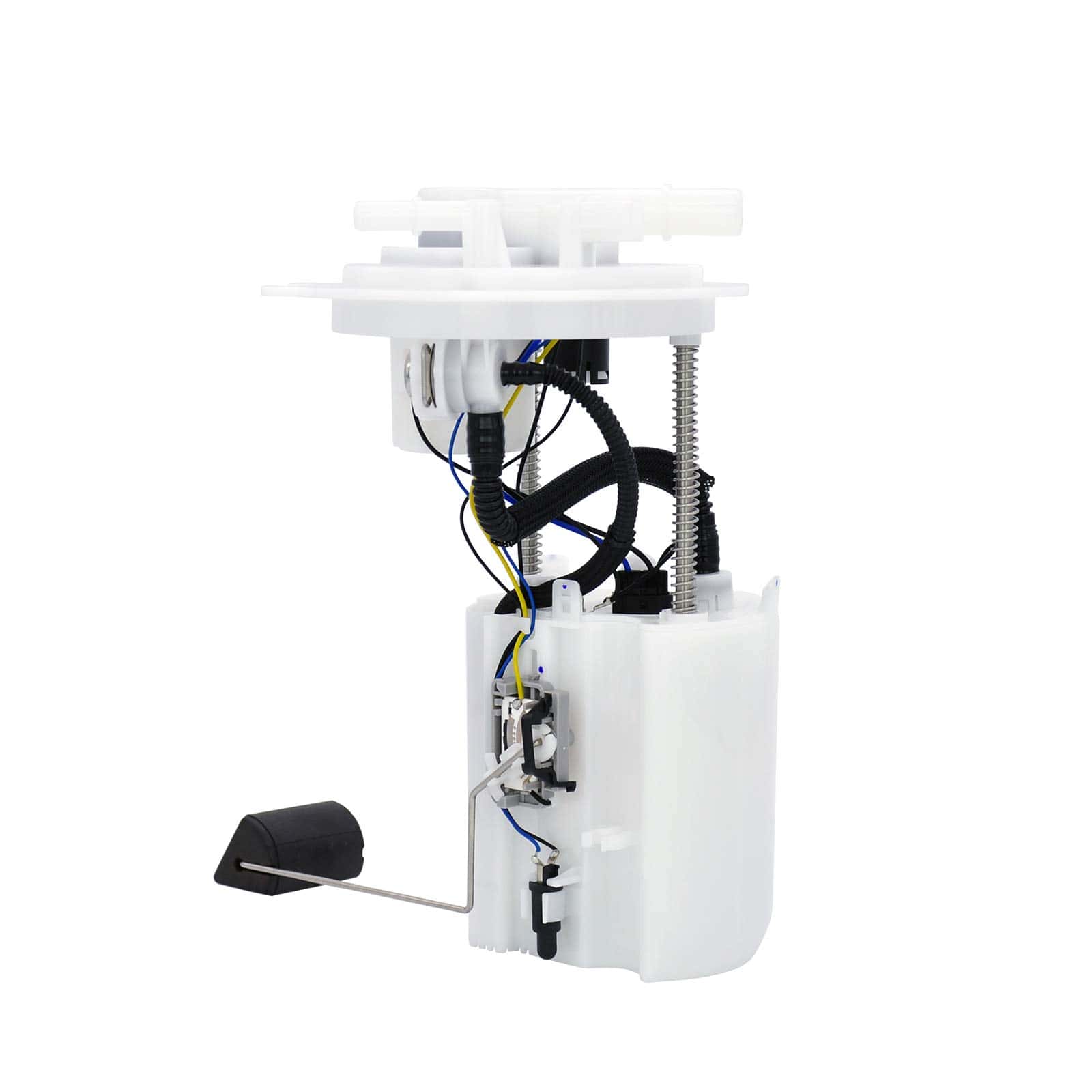 Bomba de Combustible para Nissan Versa Versa Note 2012-2018