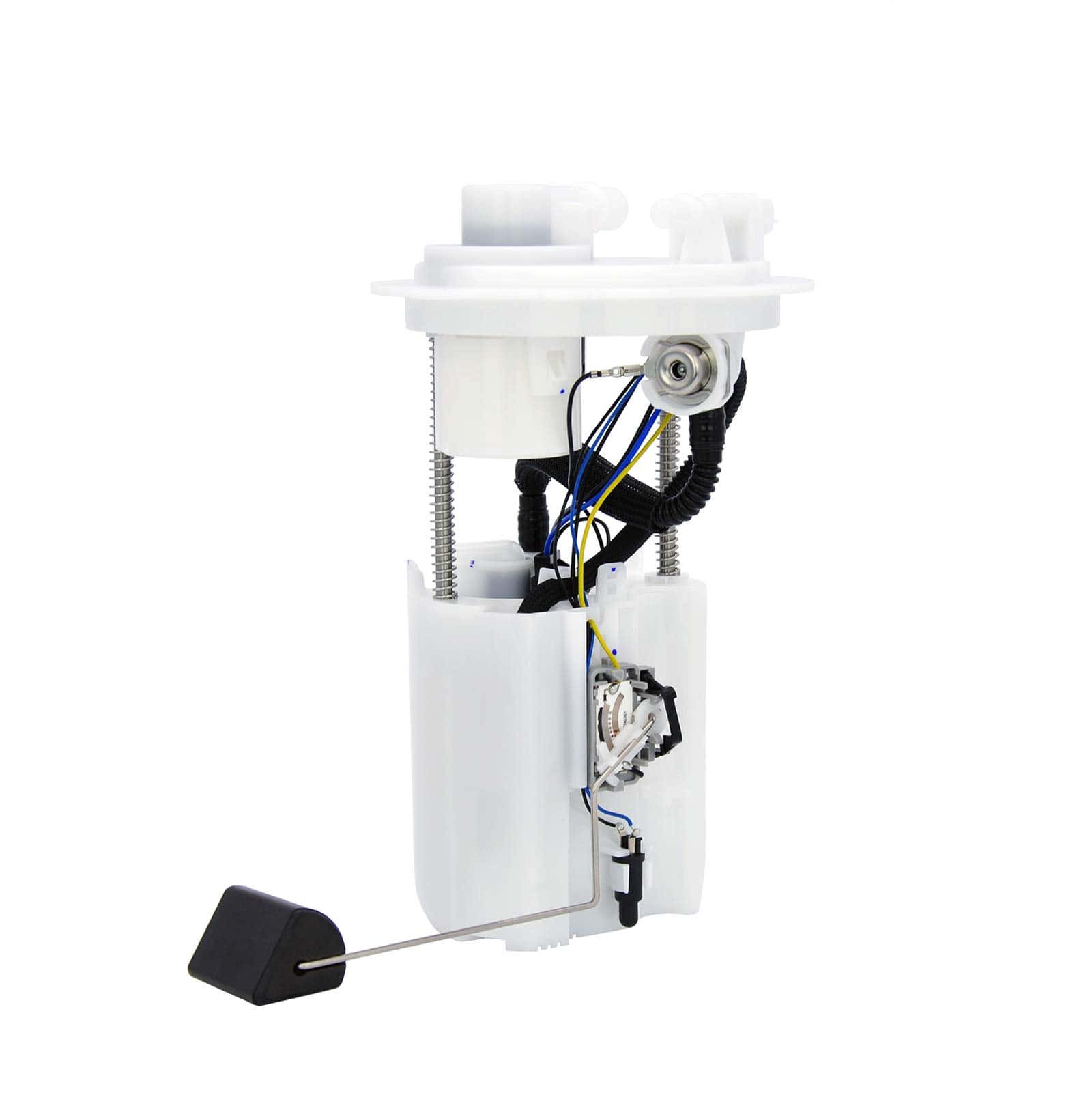 Bomba de Combustible para Nissan Versa Versa Note 2012-2018 - Imagen 4