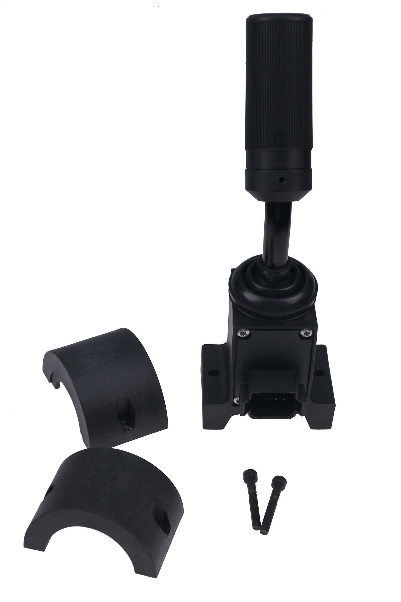 Palanca de cambios de transmisión 9926377 9-926377 - Imagen 4