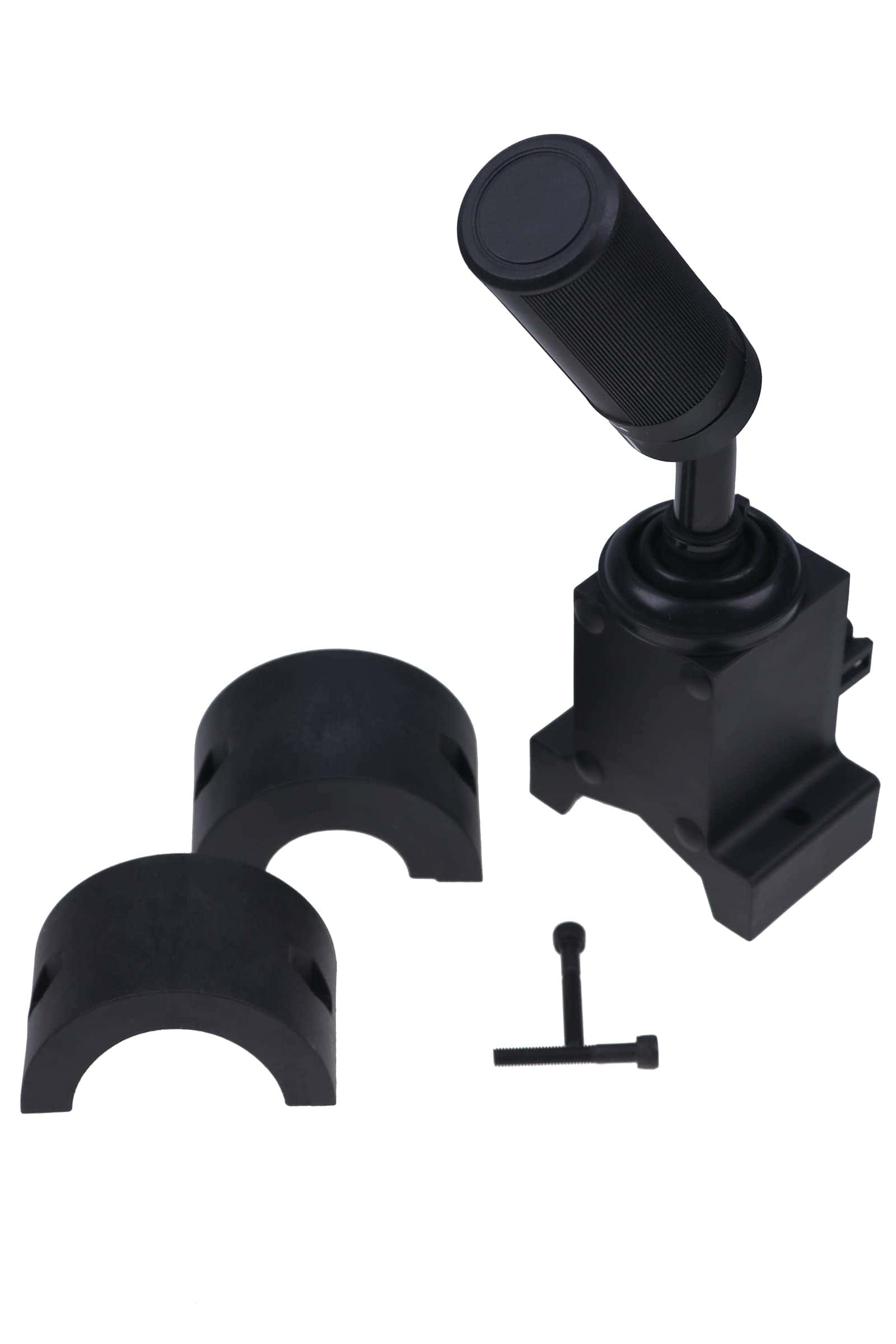 Palanca de cambios de transmisión 9926377 9-926377