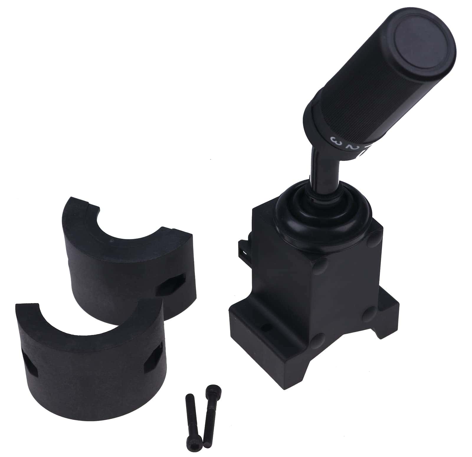 Palanca de cambios de transmisión 9926377 9-926377 - Imagen 3