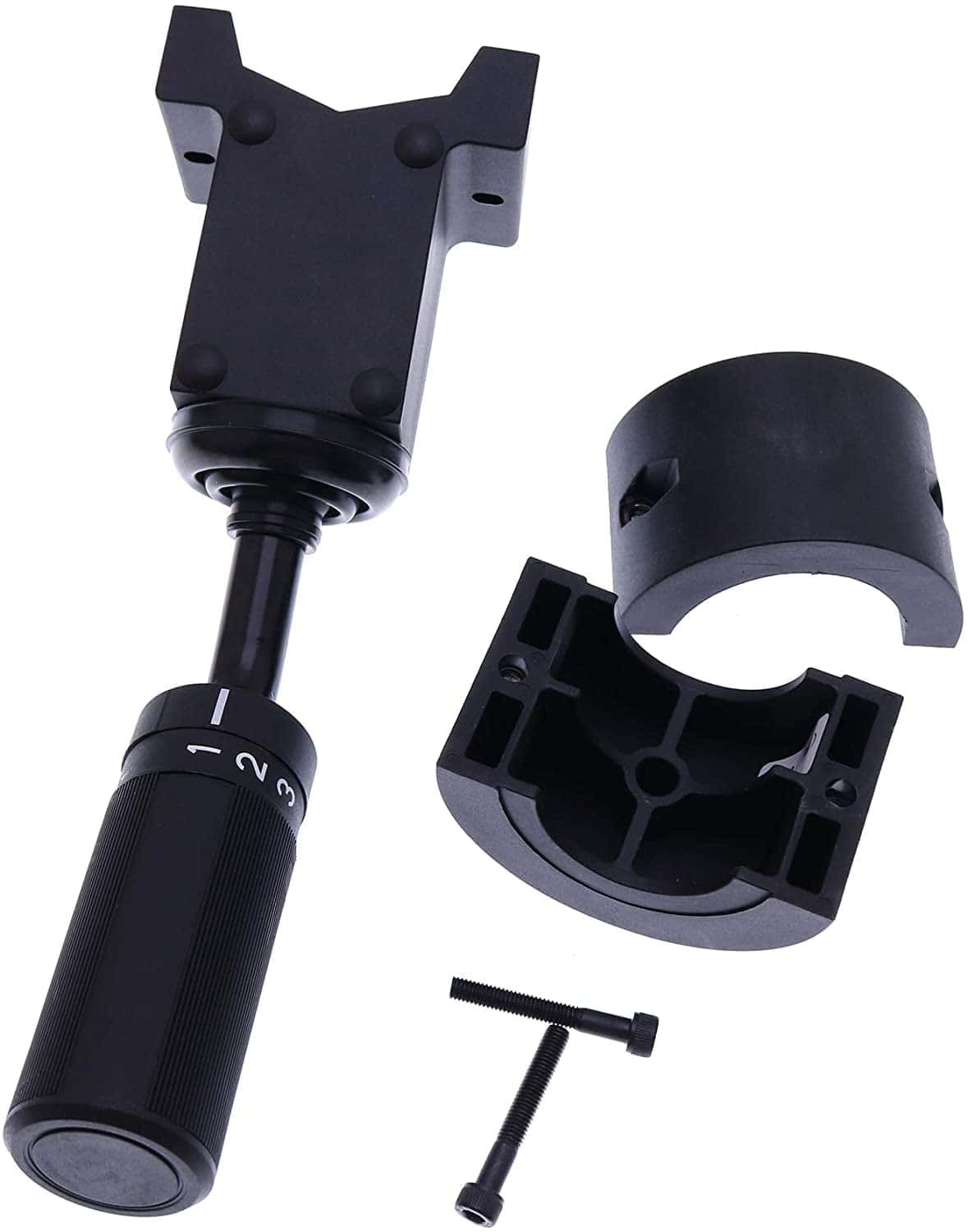 Palanca de cambios de transmisión 9926377 9-926377 - Imagen 7