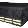 Organizador de Maletero para SUV, Carro, Furgoneta,