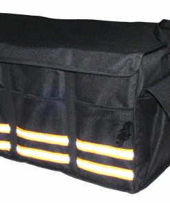 Organizador de Maletero para SUV, Carro, Furgoneta,