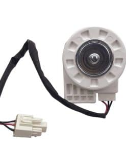 Motor del ventilador del refrigerador 50240401000Q ZWF-02-4