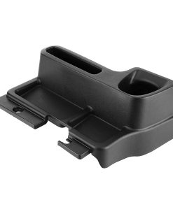 Caja de Almacenamiento Consola Interior KIMISS para Land