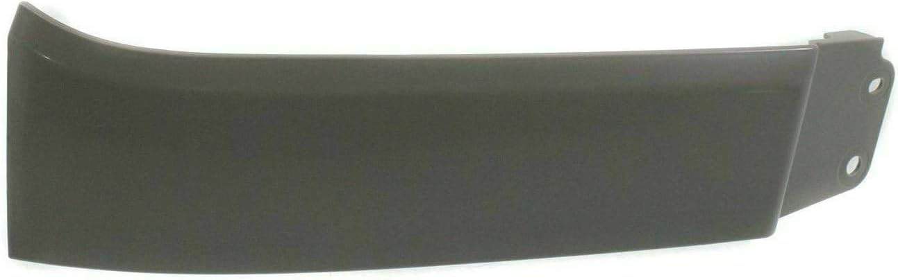 Conjunto de 2 soportes espaciadores de relleno de - Imagen 4