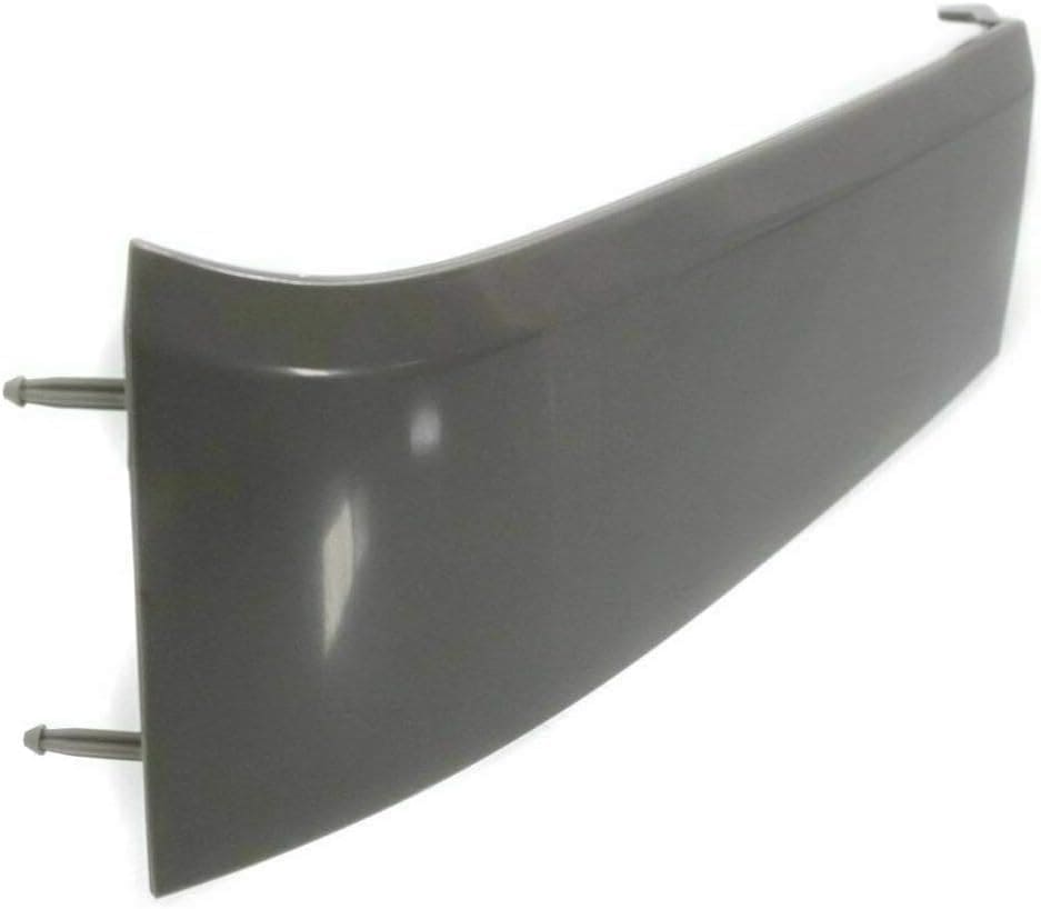 Conjunto de 2 soportes espaciadores de relleno de - Imagen 6