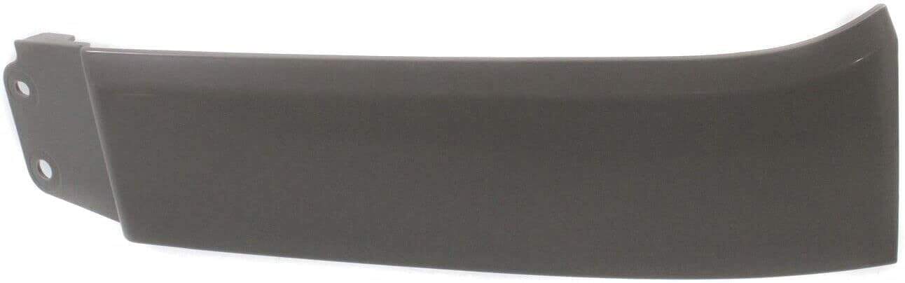 Conjunto de 2 soportes espaciadores de relleno de - Imagen 3