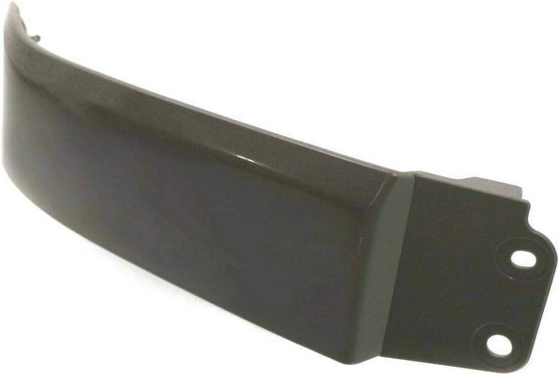 Conjunto de 2 soportes espaciadores de relleno de - Imagen 8