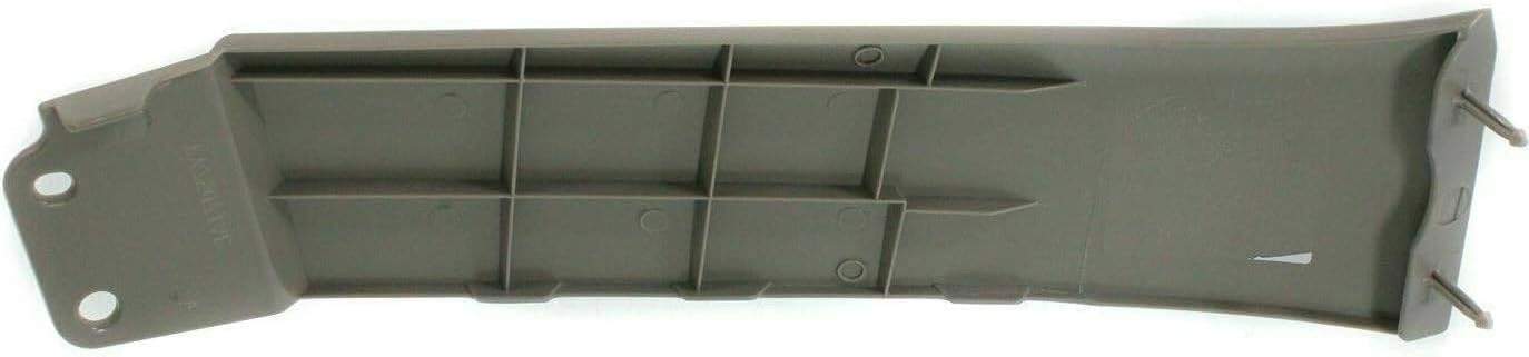 Conjunto de 2 soportes espaciadores de relleno de - Imagen 10