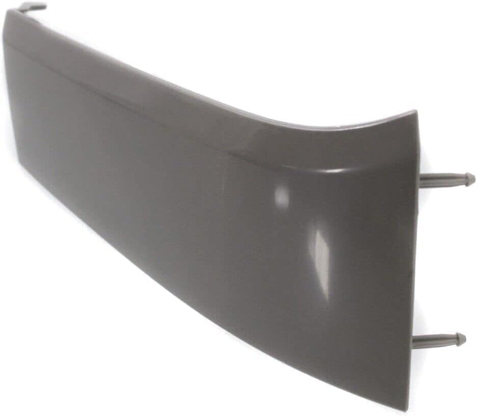 Conjunto de 2 soportes espaciadores de relleno de - Imagen 5