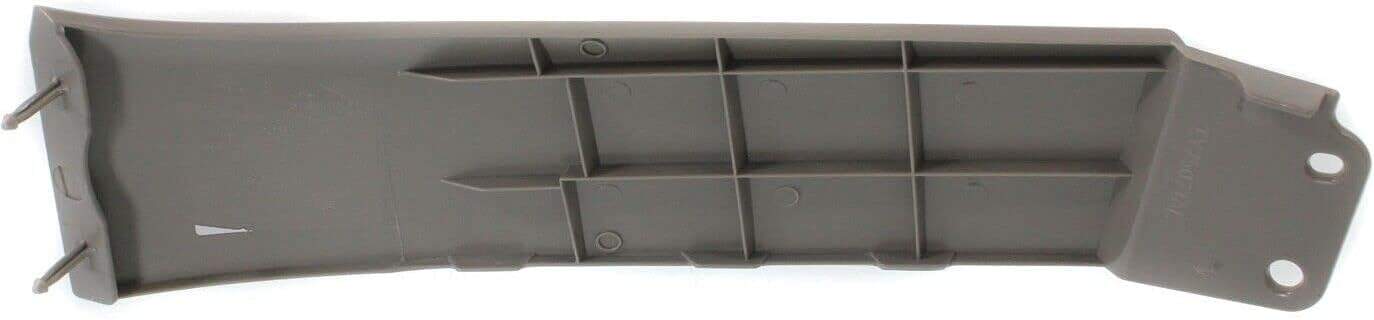 Conjunto de 2 soportes espaciadores de relleno de - Imagen 9