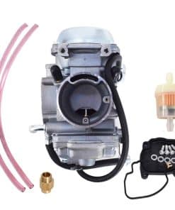 Carburador de Repuesto ALL-CARB para Suzuki King Quad 250