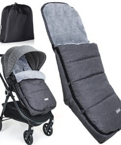 Bolso Universal Orzbow para Abrigar, Regalos de Navidad,