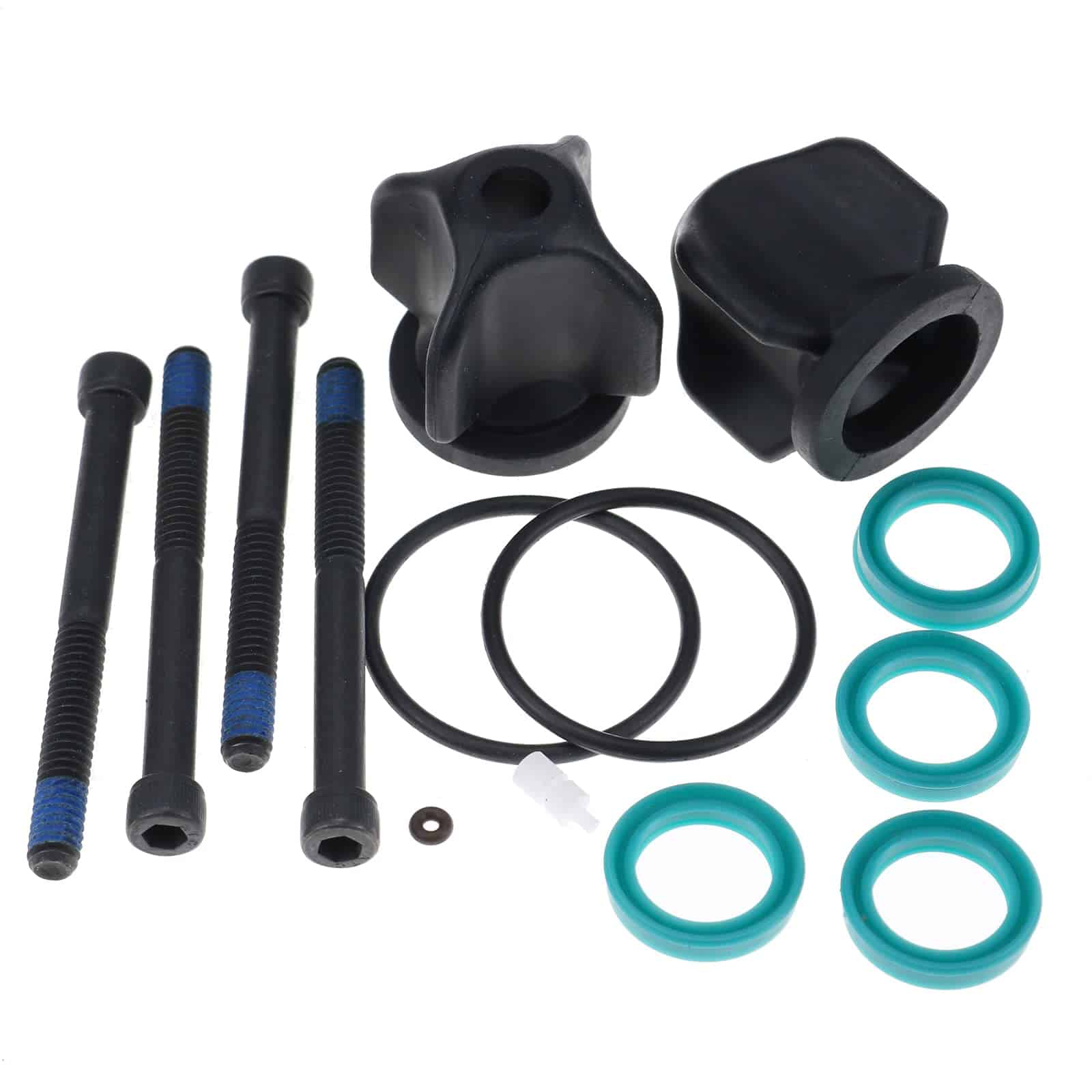 Kit de Sellos del Carrete Solarhome 6816252 Compatible con - Imagen 3