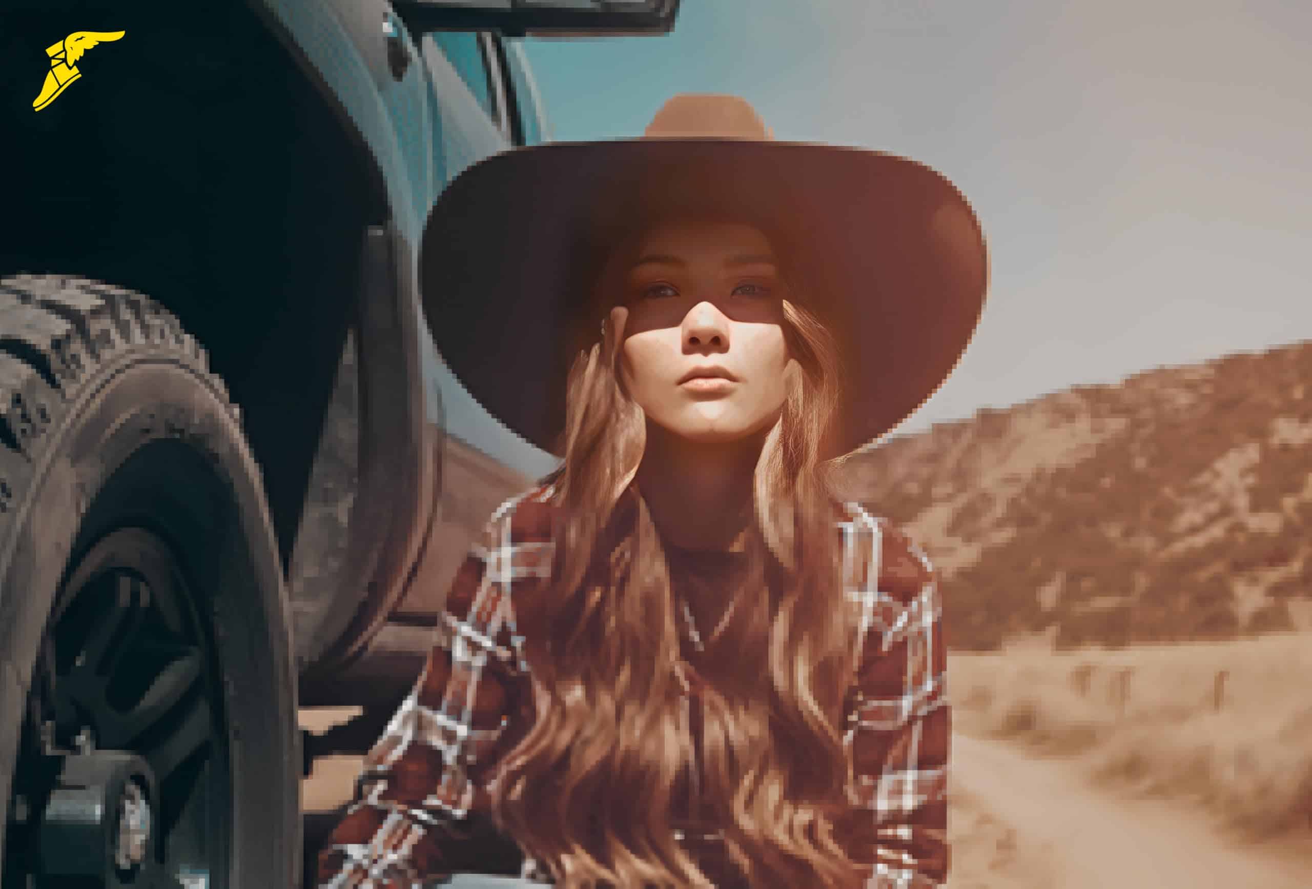 Goodyear Frenos GYD813 | Pastillas de freno traseras de - Imagen 8