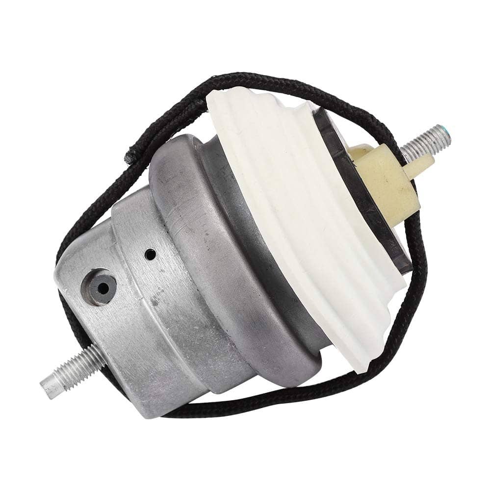 Soporte de montaje del motor Gorgeri, Montaje del motor - Imagen 6