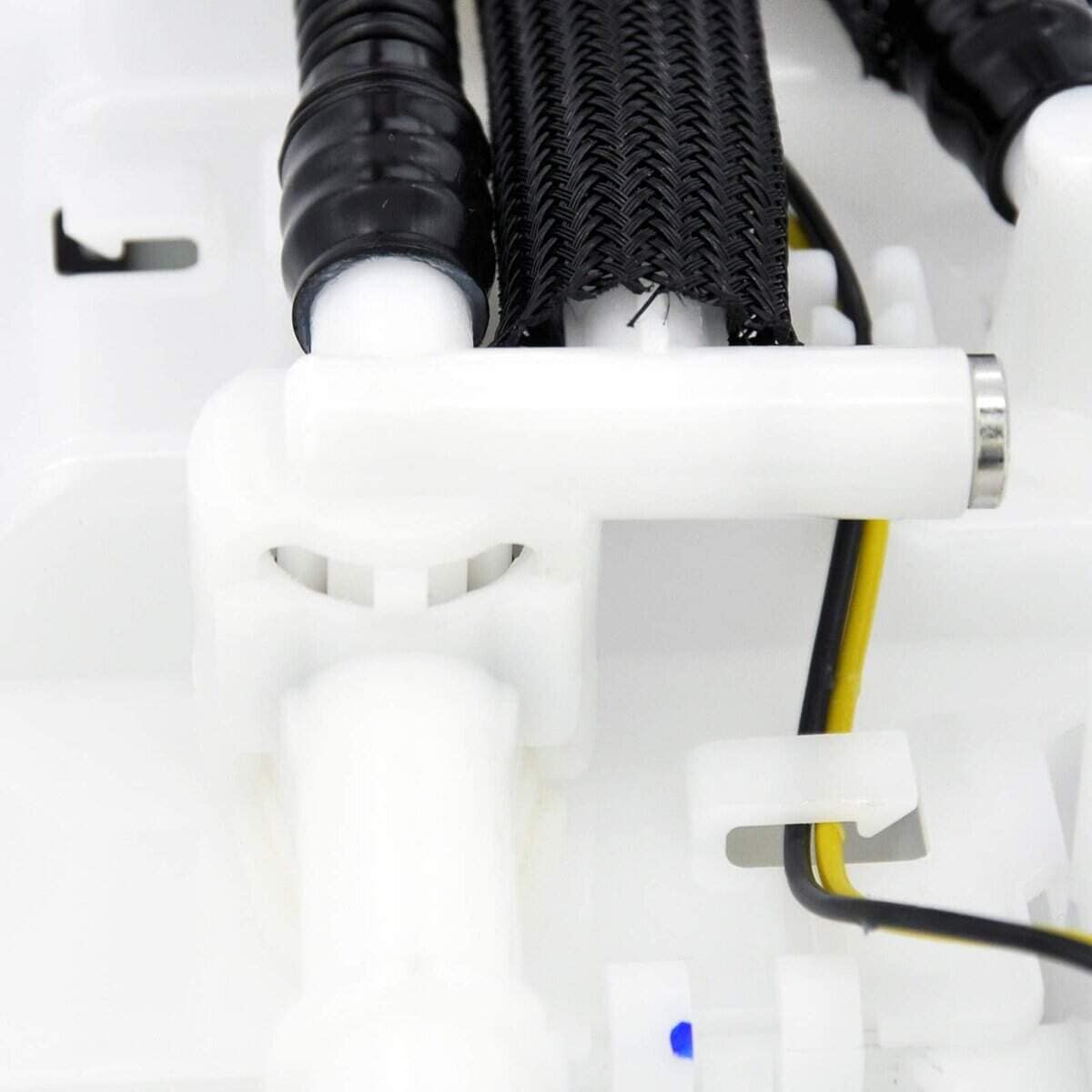 Módulo de Bomba de Combustible para Cadillac SRX 2004 2005 - Imagen 10