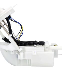 Módulo de Bomba de Combustible de Gasolina para Cadillac