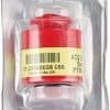 Sensor de Oxígeno AO2 PTB-18.10 Sensor de Gas CiTiceL AO2