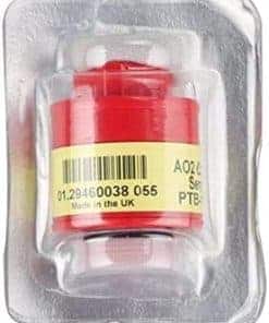 Sensor de Oxígeno AO2 PTB-18.10 Sensor de Gas CiTiceL AO2