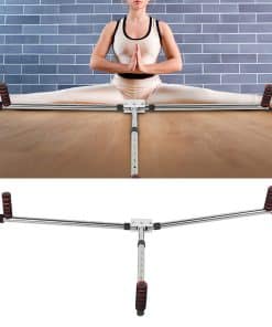 Ajustable Flexibilidad de Longitud Equipo de Estiramiento