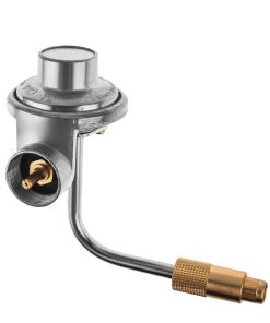 Regulador para Parrilla BBQ Future para Blackstone 17