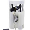 Módulo de Bomba de Combustible para Honda Odyssey V6 3.5L