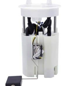 Módulo de Bomba de Combustible para Honda Odyssey V6 3.5L