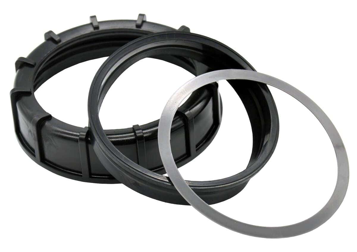 Módulo de Bomba de Combustible para 2003 2004 2005 2006 - Imagen 9