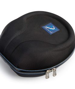 Estuche para auriculares AHG Spartan XL compatible con