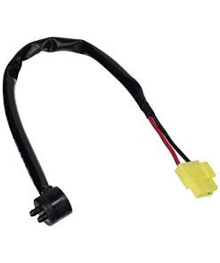 Termostato de descongelación Edgewater Parts DA47-00243K