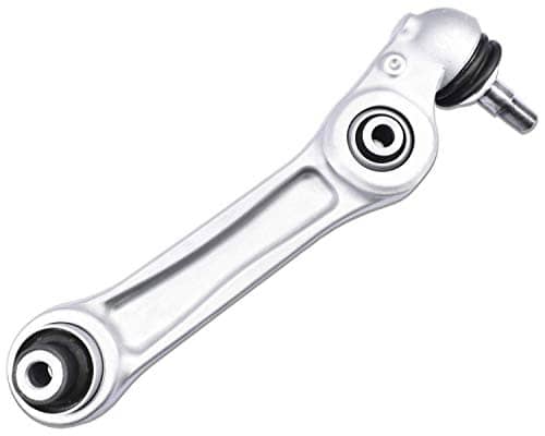 SAS-168 | para BMW 535i 550i GT 740i 750Li Alpina B7 | - Imagen 4