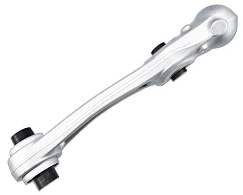 SAS-168 | para BMW 535i 550i GT 740i 750Li Alpina B7 | - Imagen 5