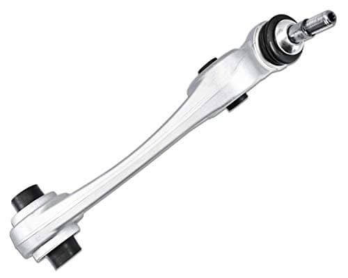 SAS-168 | para BMW 535i 550i GT 740i 750Li Alpina B7 | - Imagen 3