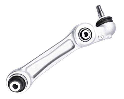 SAS-168 | para BMW 535i 550i GT 740i 750Li Alpina B7 |