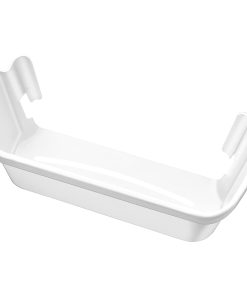 AMI PARTS 240363701 Estantería de Puerta para Refrigerador