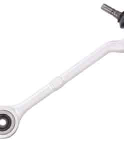 SAS-168 | para 525i 530i 528i | Brazo de control de