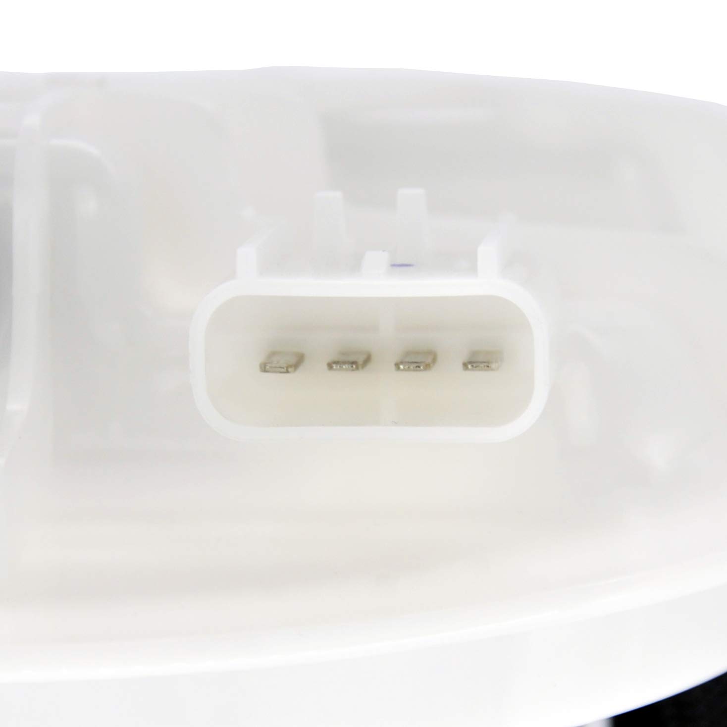 Conjunto de Módulo de Bomba de Combustible de Gas Flex para - Imagen 5