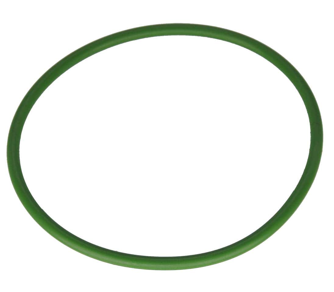 Conjunto de Módulo de Bomba de Combustible de Gas Flex para - Imagen 7