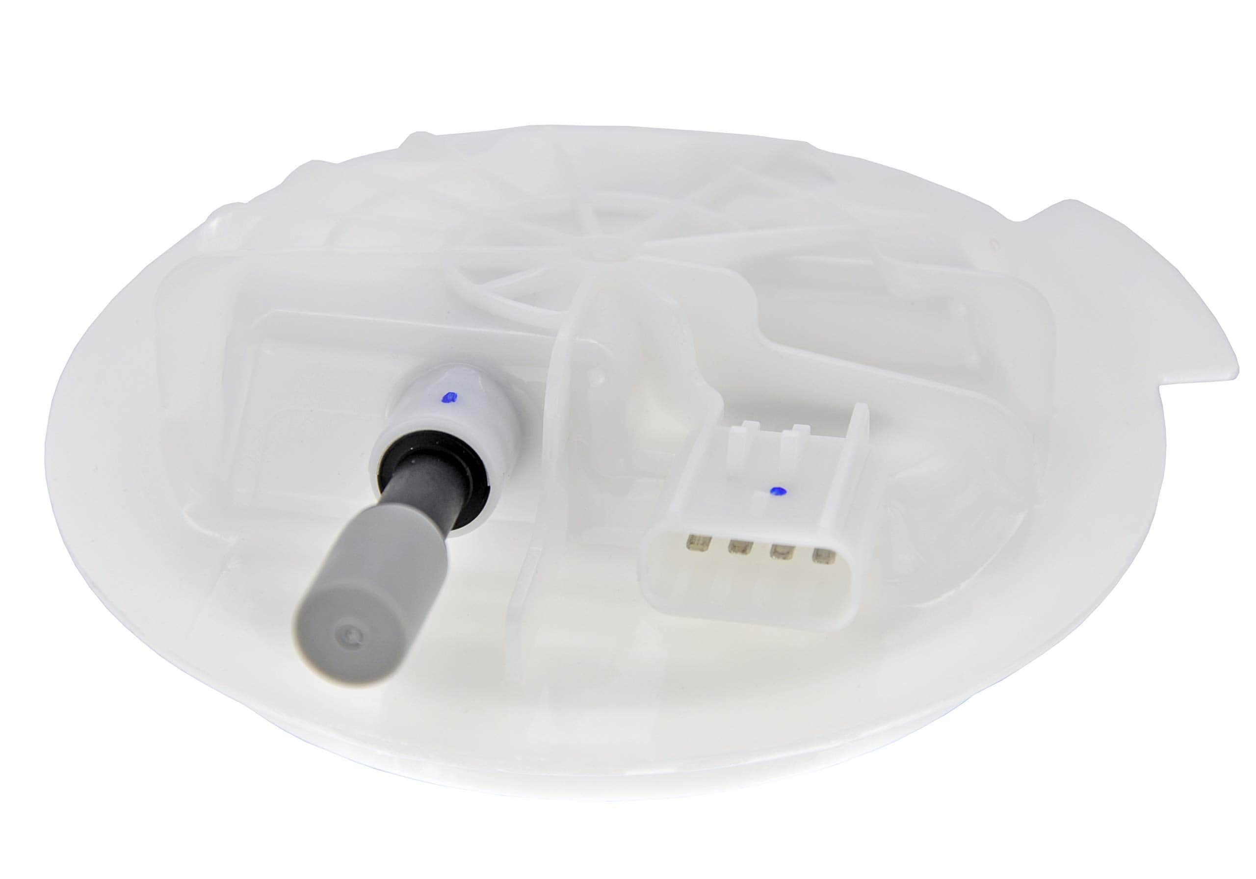 Conjunto de Módulo de Bomba de Combustible de Gas Flex para - Imagen 6