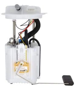 Conjunto de Módulo de Bomba de Combustible de Gas Flex para